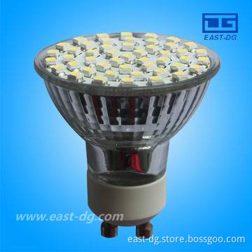 High Brightness 3W 3528 SMD LED Spot Light